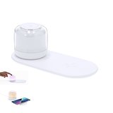 Ladegerät Lampe Idnal