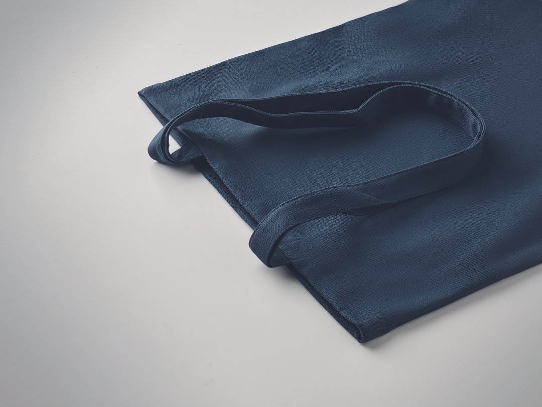 Einkaufstasche Canvas 270 g/m² Albriköbi