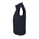 Frauen Bodywarmer Paltiafas