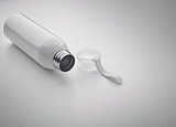 Edelstahlflasche 650ml Fräns