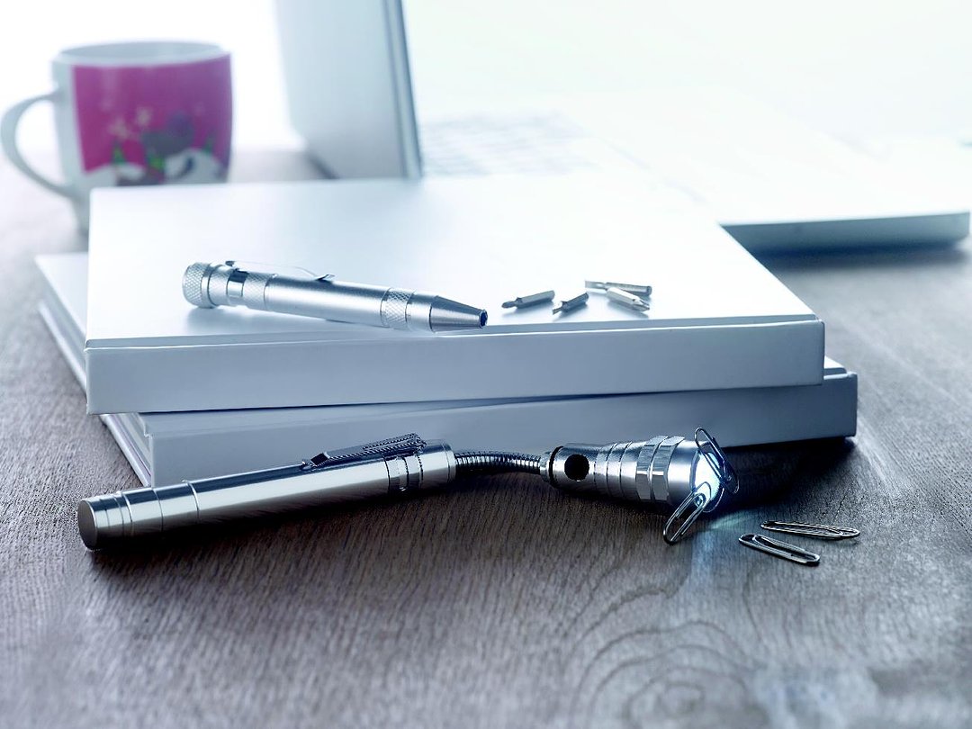 Werkzeug-Set Ylandia