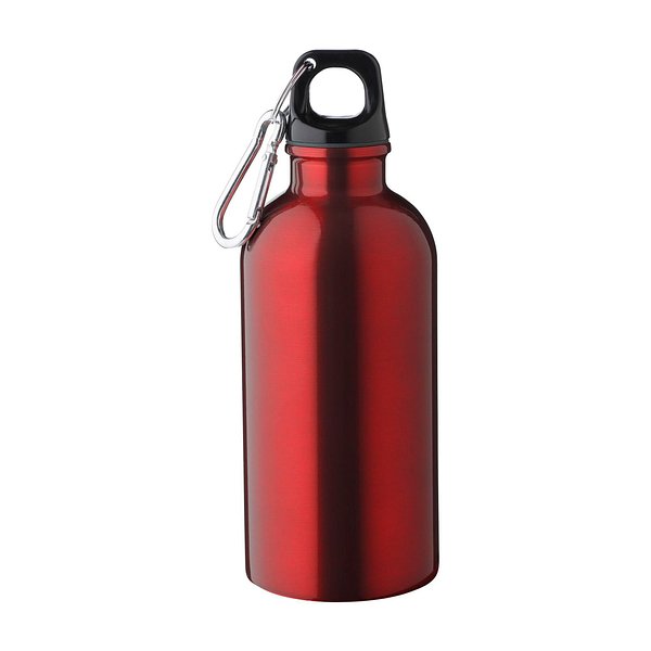 Trinkflasche Chtaunns | Recycelt | 400 ml