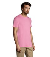 Uni T-Shirt 150g Joniafep