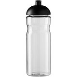 Eco Base 650 ml Sportflasche mit Stülpdeckel - Nett