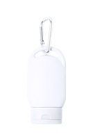 Sonnenschutzmittel Idtus