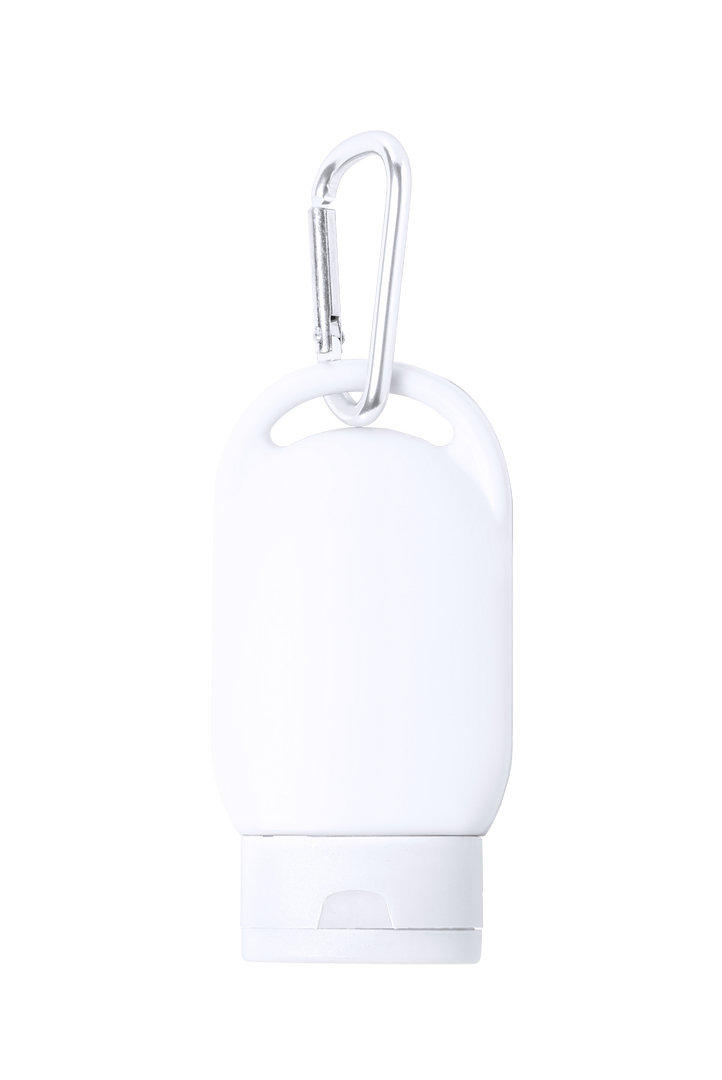 Sonnenschutzmittel Idtus