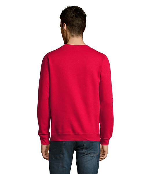 Sweater 280g Durich