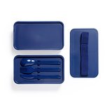 Lunch Box Idlma