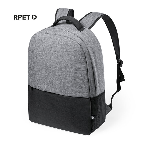 Rucksack Idrex