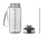 Sport-Trinkflasche 700ml MO2792-27 Luretht
