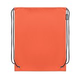 Beutel mit Kordelzug Non Woven Corina