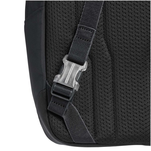 Vitalize™ Macro Method recycelte Crossbody Tasche 9.5L - Lina