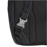 Vitalize™ Macro Method recycelte Crossbody Tasche 9.5L - Lina
