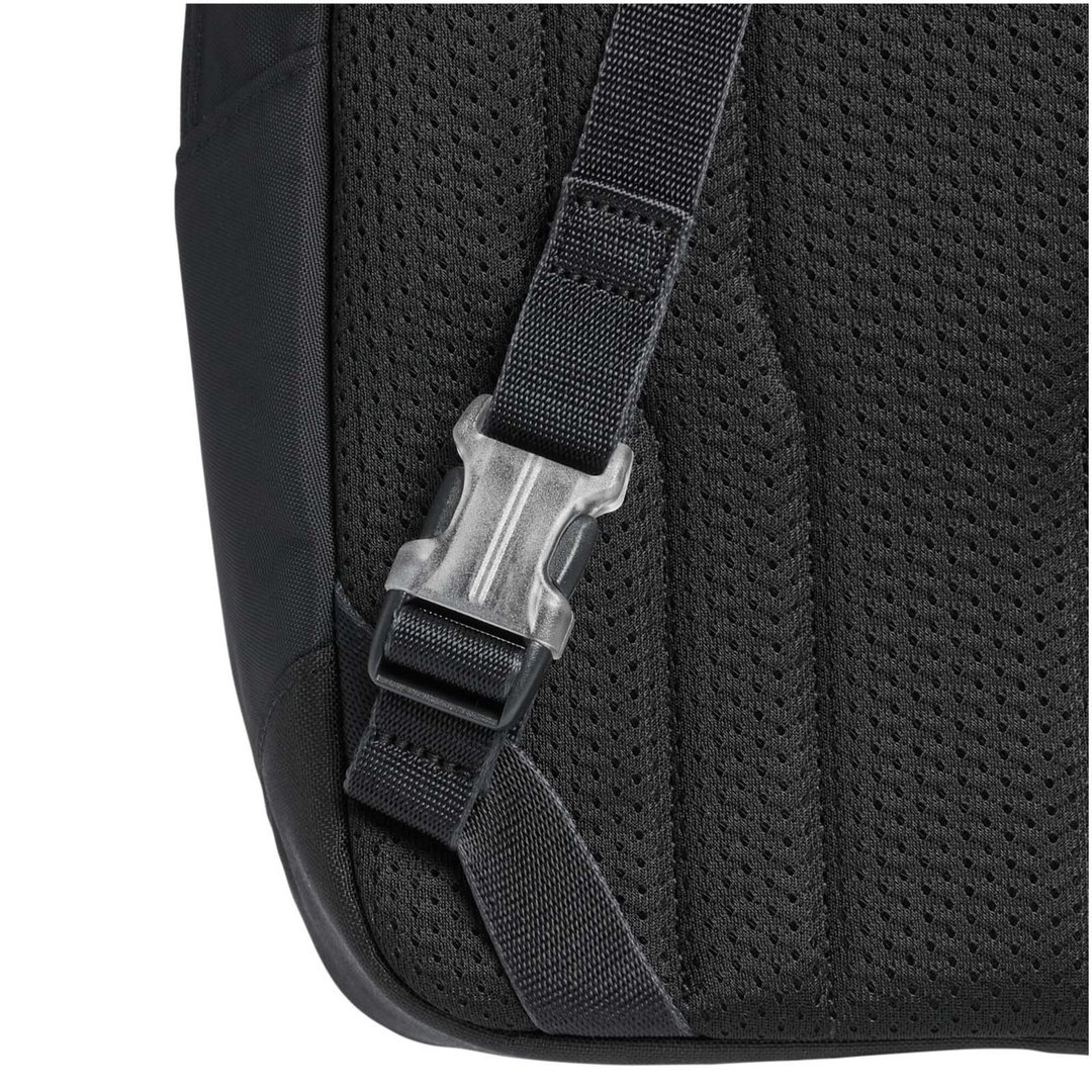 Vitalize™ Macro Method recycelte Crossbody Tasche 9.5L - Lina