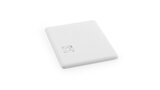 Mini Puzzle Idger