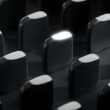 ICE P Powerbank 5000mAh Annata