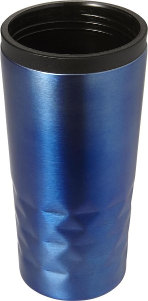 Doppelwandiger Thermobecher Adinanna | 300 ml