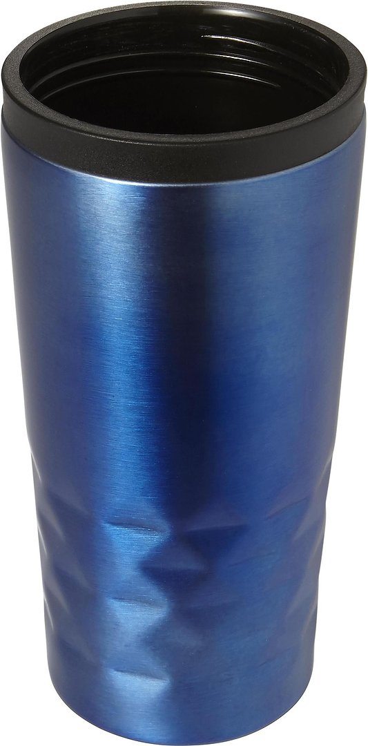 Doppelwandiger Thermobecher Adinanna | 300 ml