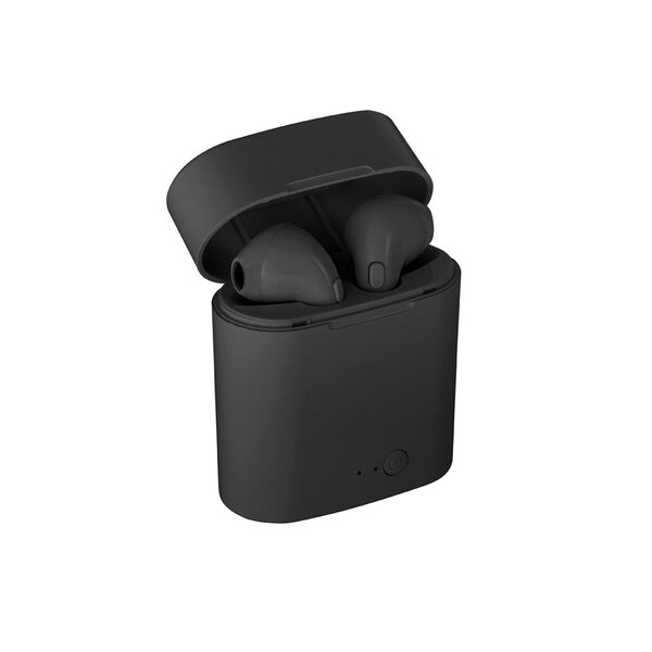 Kopfhörer mit integriertem Mikrofon Uelycian