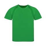 Kinder T-Shirt Idpor