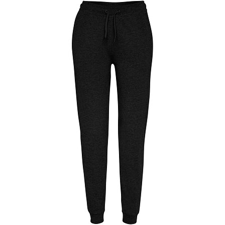 Hose für Damen - Bena