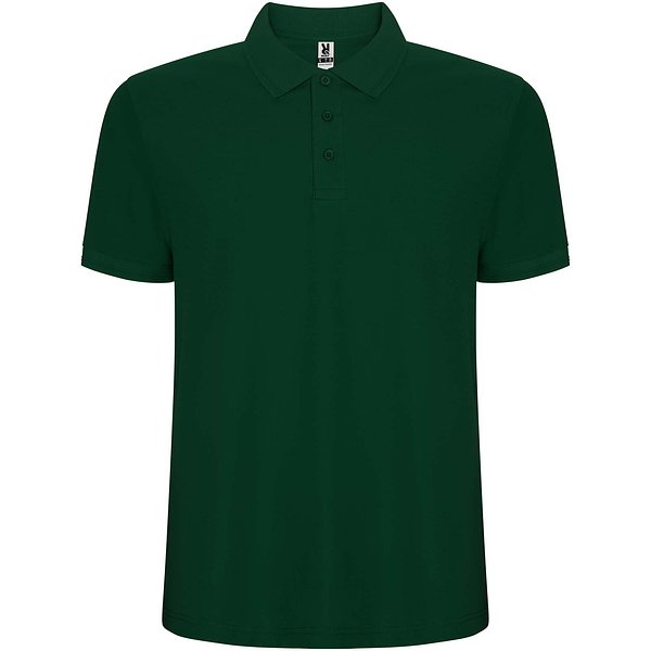 Premium Poloshirt für Herren - Beas