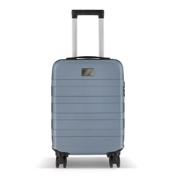 Handgepäckkoffer 18 Zoll Uriter