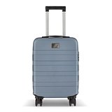 Handgepäckkoffer 18 Zoll Uriter