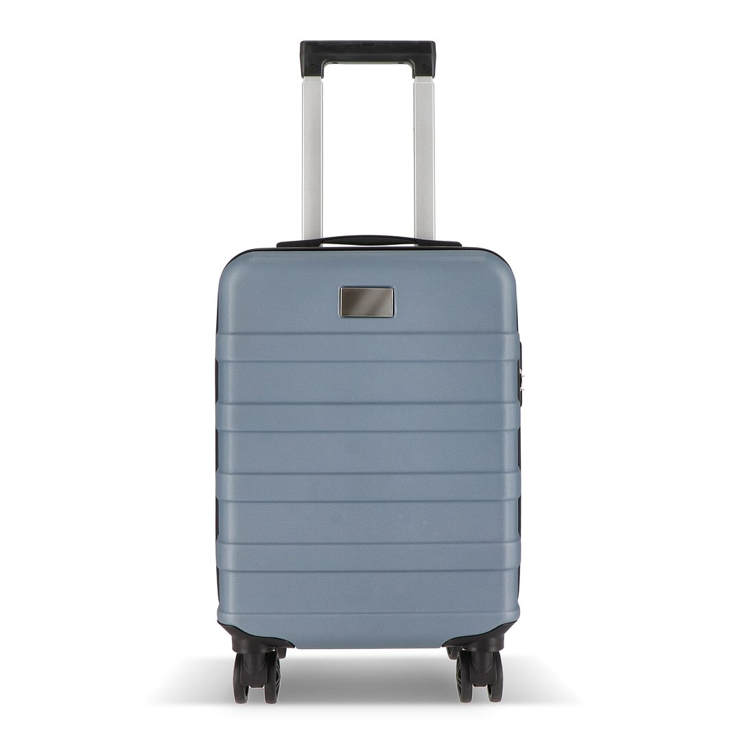 Handgepäckkoffer 18 Zoll Uriter