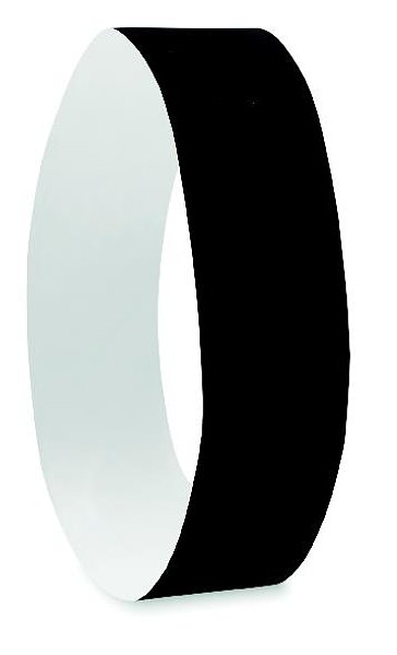 Event Armband Menelitth