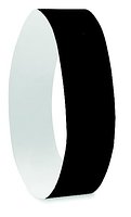 Event Armband Menelitth