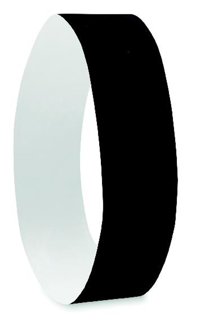 Event Armband Menelitth