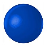 Stressball Emmaspas