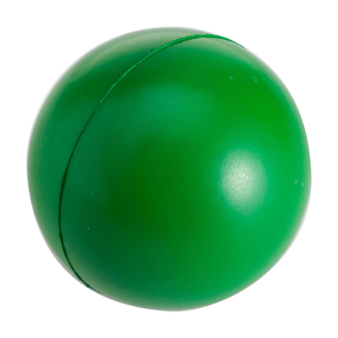 Stressball Emmaspas
