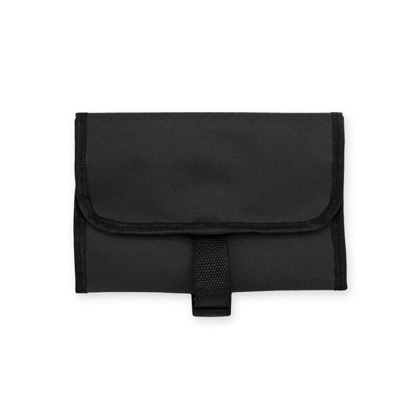 Kosmetik Tasche Ideka