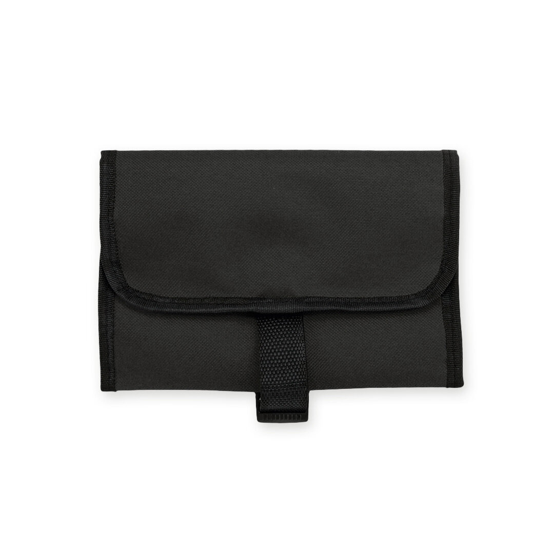 Kosmetik Tasche Ideka