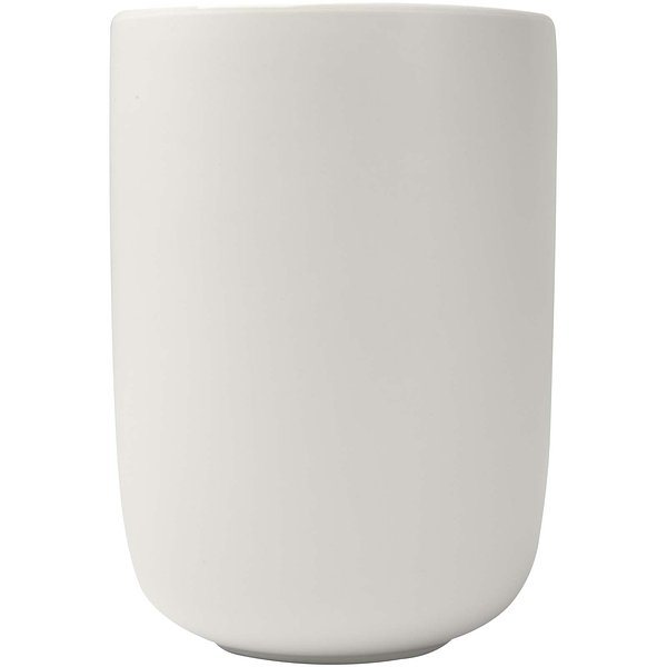 350 ml Keramiktassen – 2er-Set - Stiafri