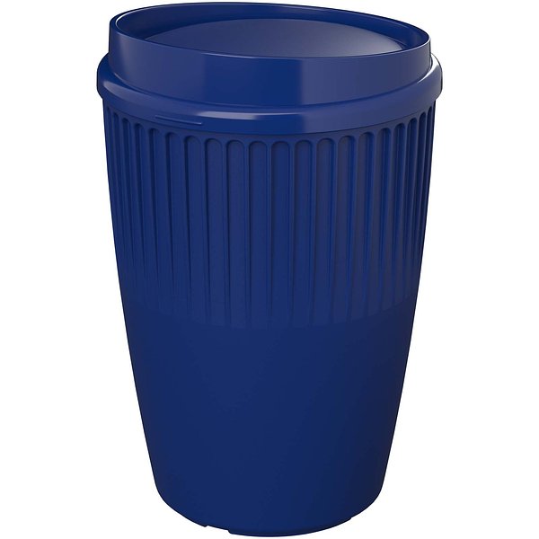 POP 350 ml Becher - Mudi