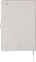 Notizbuch Cias | Recycelt | A5 | Liniert