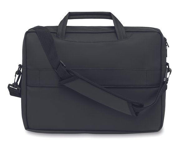15" Laptop-Tasche Aitto