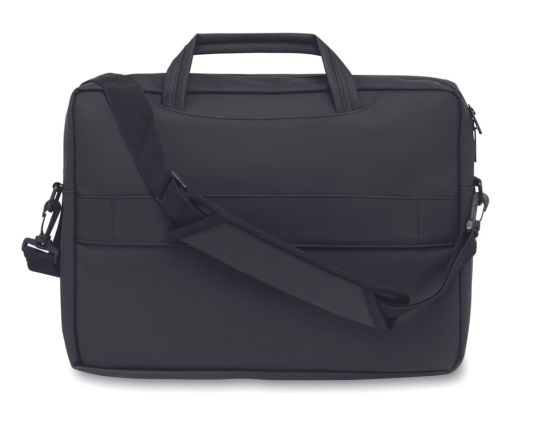 15" Laptop-Tasche Aitto