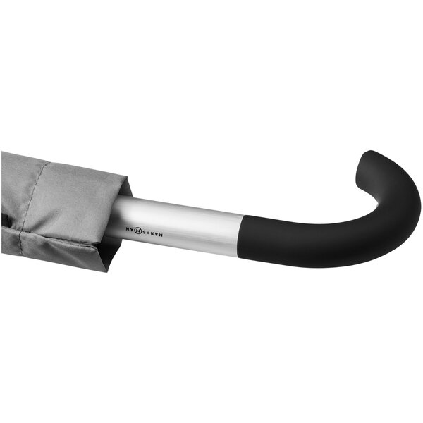 23" Automatikregenschirm - Emenjan