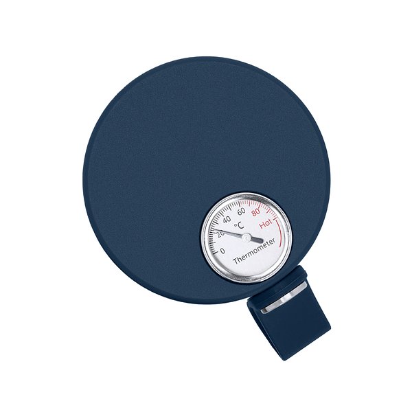 Wärme Flasche Idyan