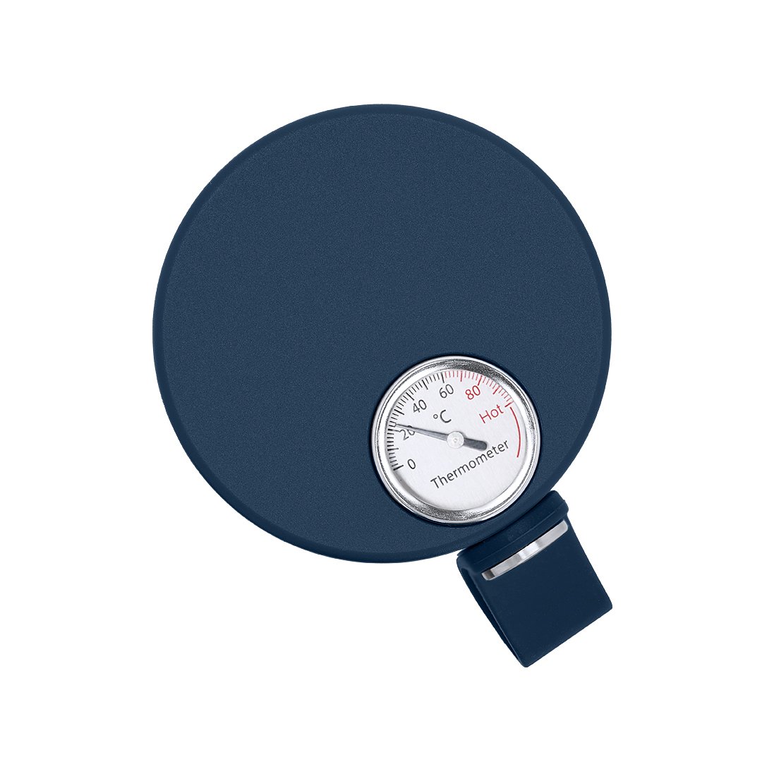 Wärme Flasche Idyan