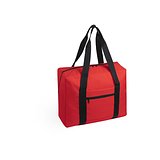 Tasche Idrok