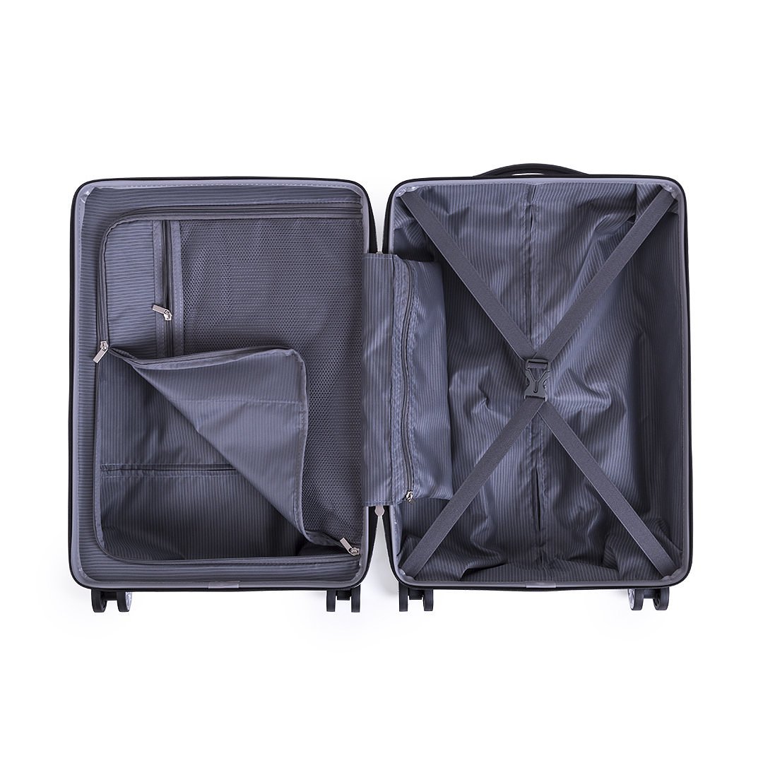 Trolley Idour