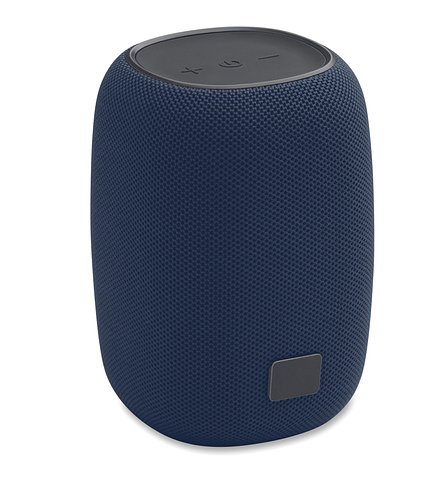 5.1 Wireless Lautsprecher Köbie