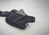 Gürteltasche 300D RPET Wali