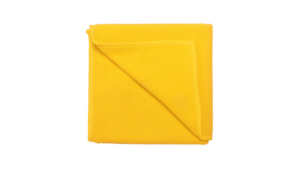 Saugfähiges Handtuch Idtto