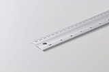 Aluminium-Winkelmesser 30 cm Relien